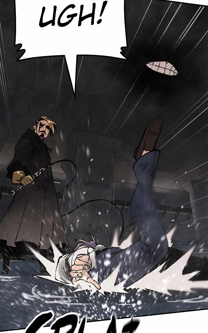 KILL TO SURVIVE Chapter 23 99